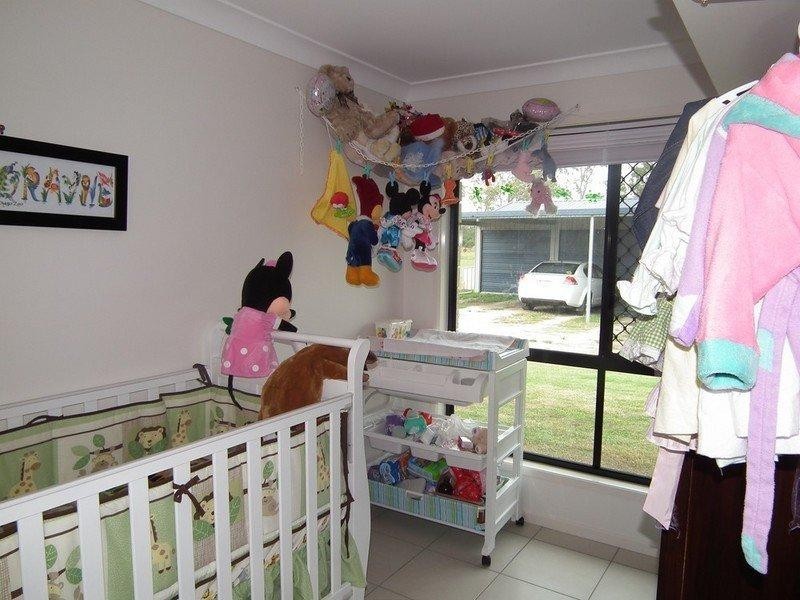 19 Georgia Way, Oakhurst QLD 4650