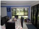 19 Georgia Way, Oakhurst QLD 4650