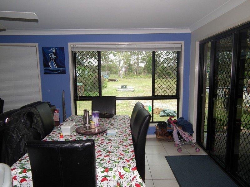 19 Georgia Way, Oakhurst QLD 4650