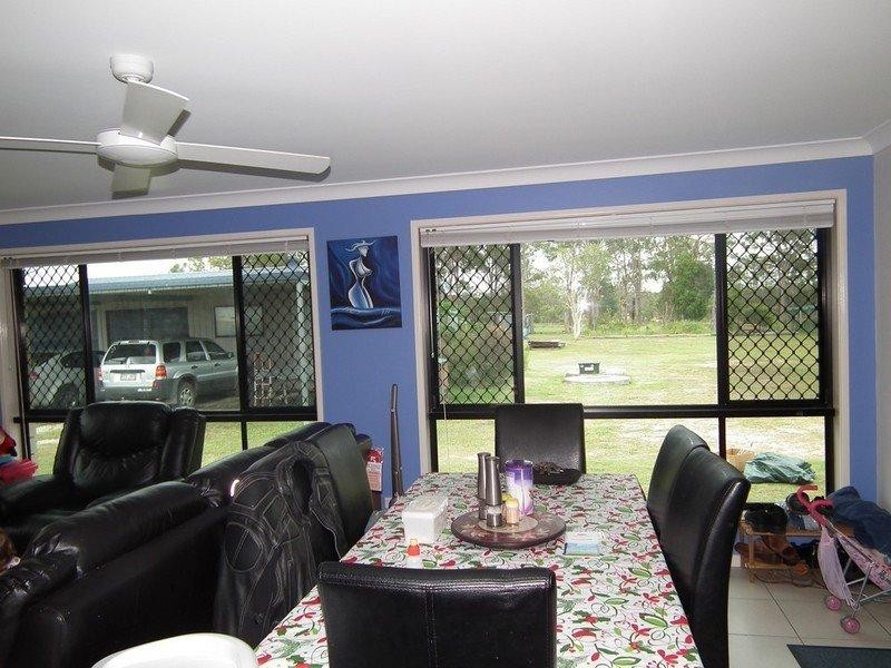 19 Georgia Way, Oakhurst QLD 4650