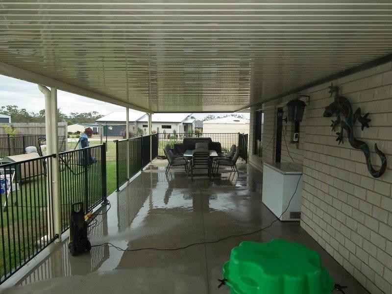 19 Georgia Way, Oakhurst QLD 4650