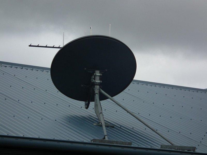 19 Georgia Way, Oakhurst QLD 4650