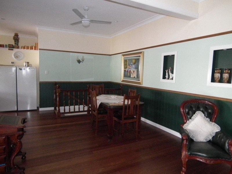 26 John Street, Maryborough QLD 4650