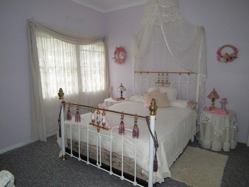 26 John Street, Maryborough QLD 4650