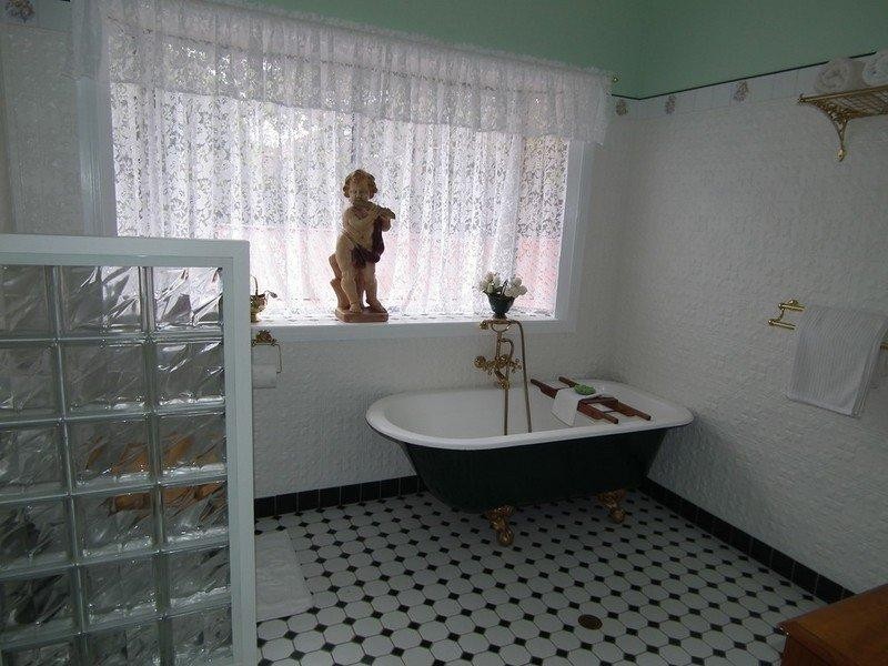 26 John Street, Maryborough QLD 4650