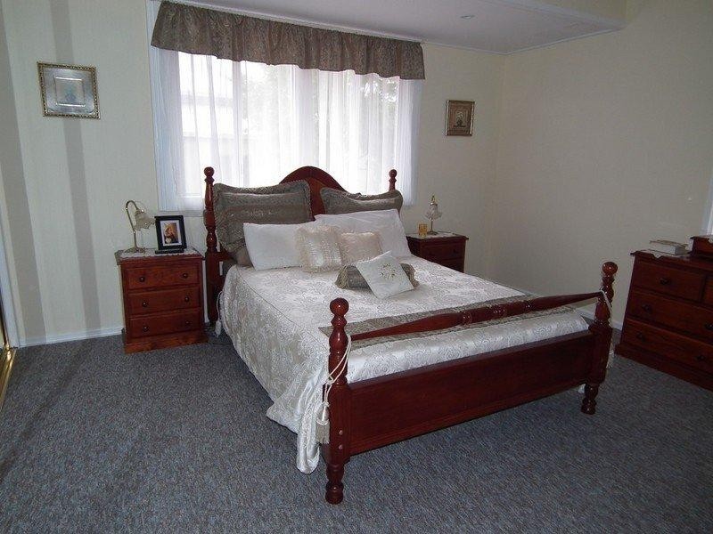 26 John Street, Maryborough QLD 4650