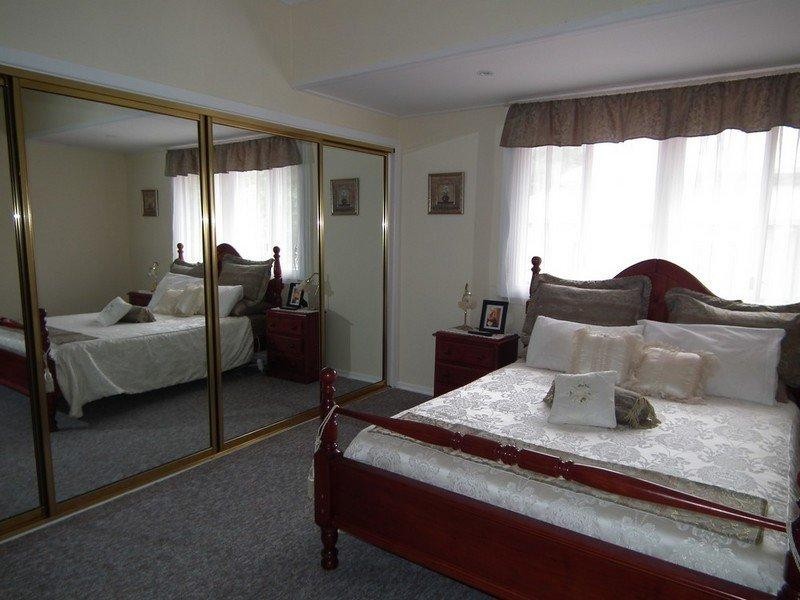 26 John Street, Maryborough QLD 4650