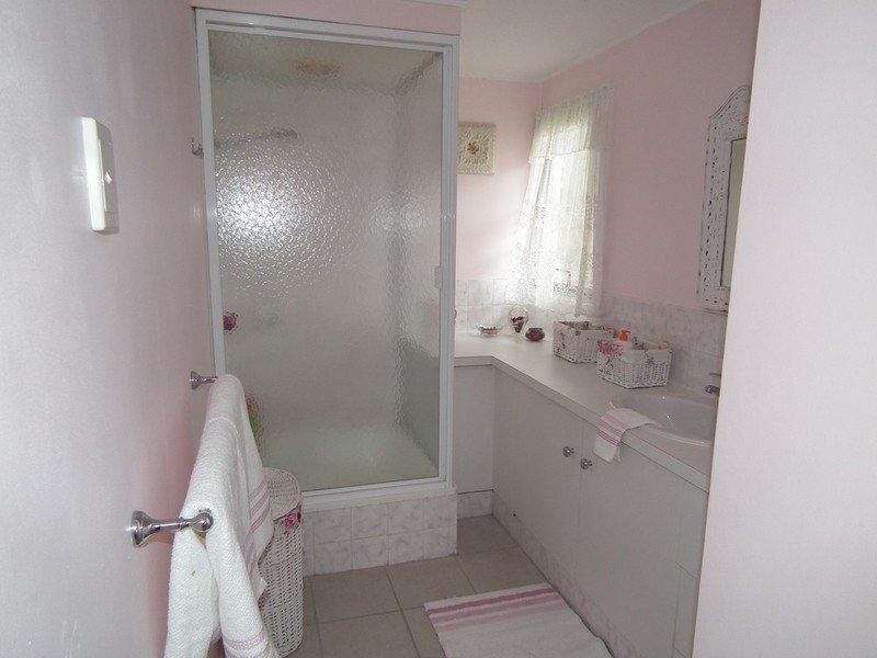 26 John Street, Maryborough QLD 4650