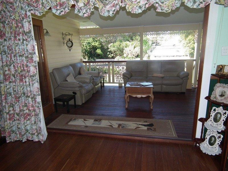 26 John Street, Maryborough QLD 4650