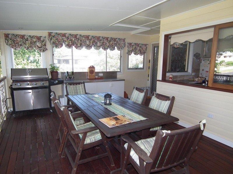 26 John Street, Maryborough QLD 4650