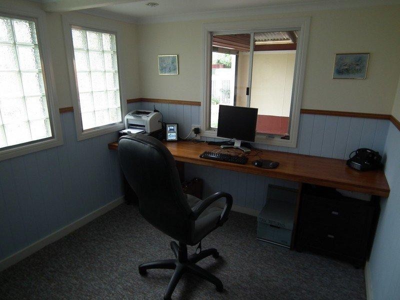 26 John Street, Maryborough QLD 4650