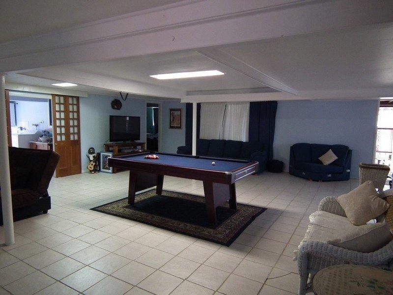 26 John Street, Maryborough QLD 4650