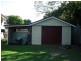 26 John Street, Maryborough QLD 4650