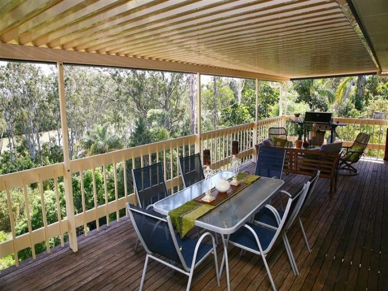 100 Gayndah Road, Maryborough QLD 4650