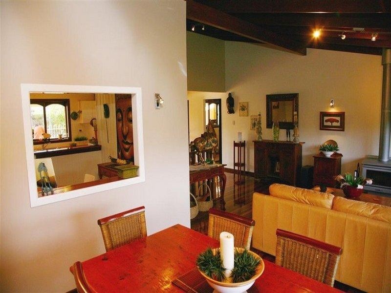 100 Gayndah Road, Maryborough QLD 4650