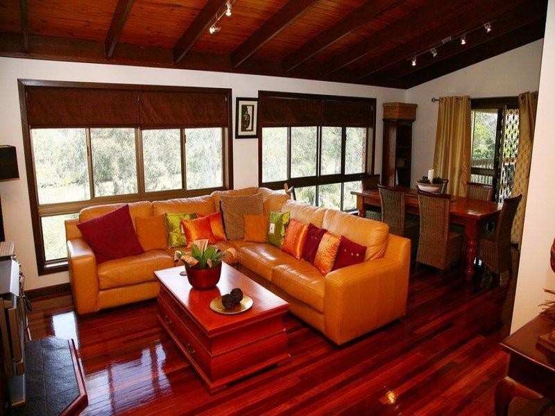 100 Gayndah Road, Maryborough QLD 4650