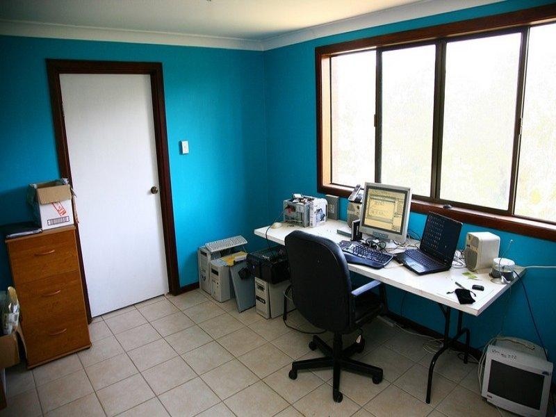 100 Gayndah Road, Maryborough QLD 4650