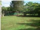 187 Bosel Road, Tinana QLD 4650