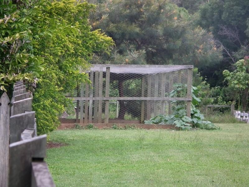 187 Bosel Road, Tinana QLD 4650