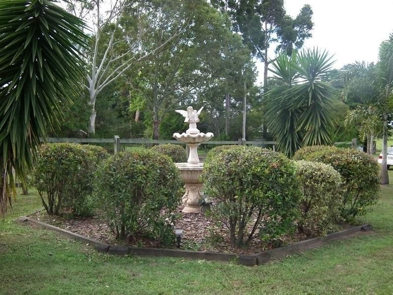 187 Bosel Road, Tinana QLD 4650