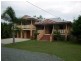 187 Bosel Road, Tinana QLD 4650