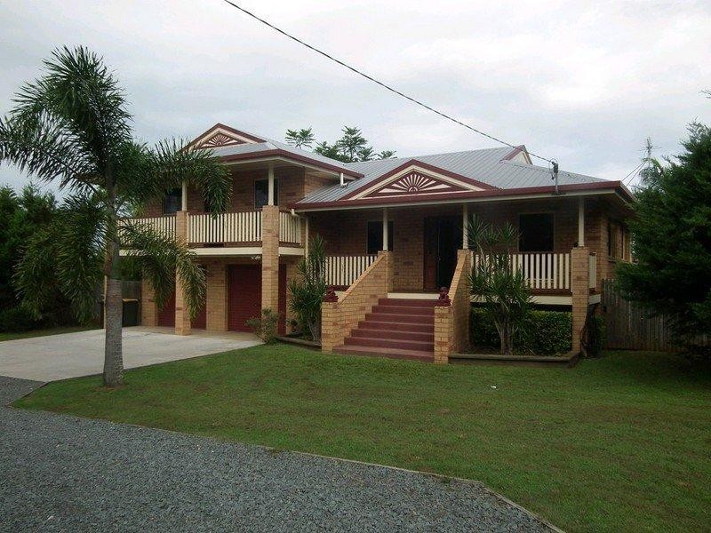 187 Bosel Road, Tinana QLD 4650
