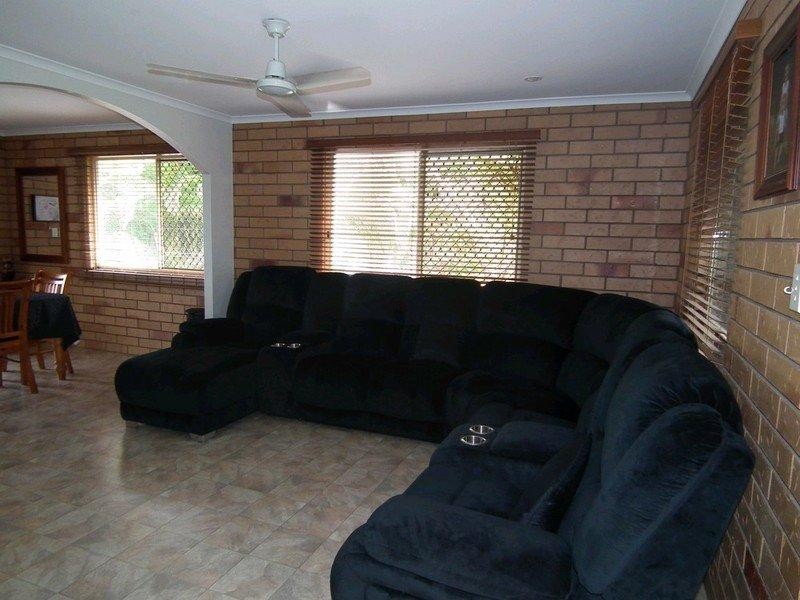 187 Bosel Road, Tinana QLD 4650