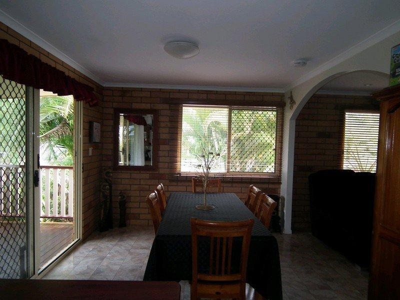 187 Bosel Road, Tinana QLD 4650