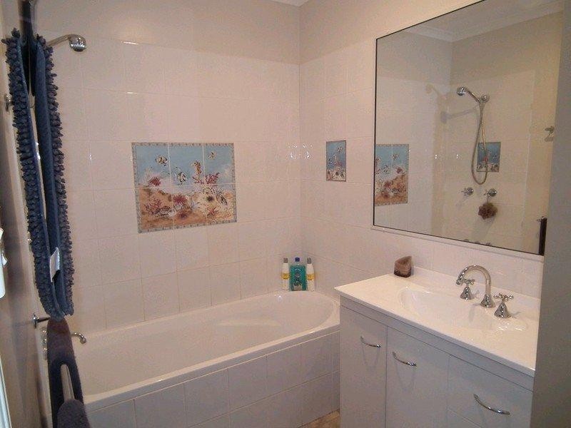 187 Bosel Road, Tinana QLD 4650