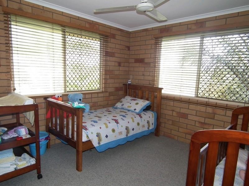 187 Bosel Road, Tinana QLD 4650