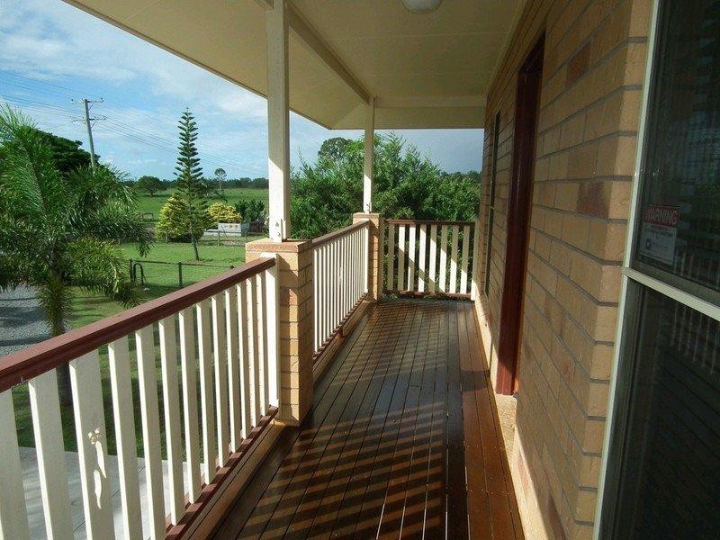 187 Bosel Road, Tinana QLD 4650