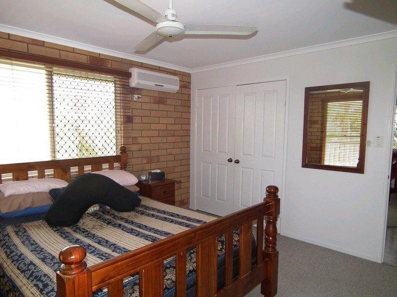 187 Bosel Road, Tinana QLD 4650