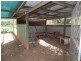 187 Bosel Road, Tinana QLD 4650