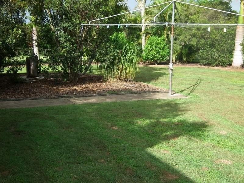 187 Bosel Road, Tinana QLD 4650