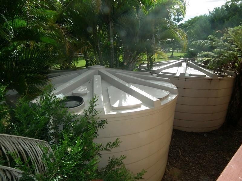 187 Bosel Road, Tinana QLD 4650