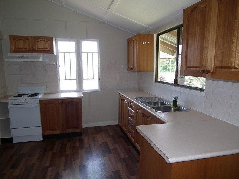 23 Zante Street, Maryborough QLD 4650