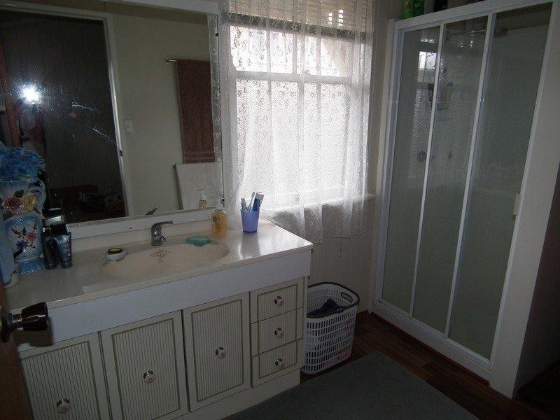 23 Zante Street, Maryborough QLD 4650