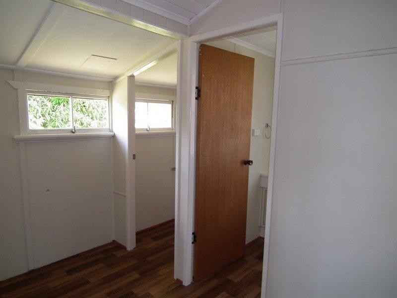 23 Zante Street, Maryborough QLD 4650