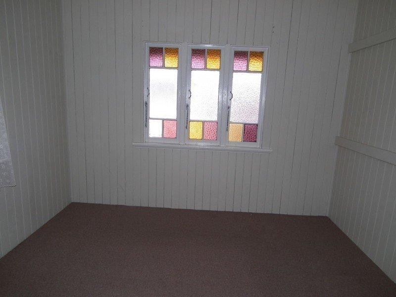 23 Zante Street, Maryborough QLD 4650