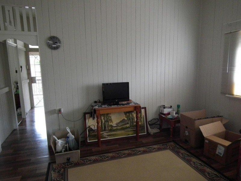 23 Zante Street, Maryborough QLD 4650