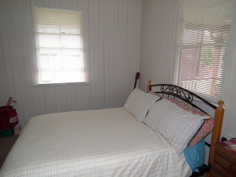 23 Zante Street, Maryborough QLD 4650