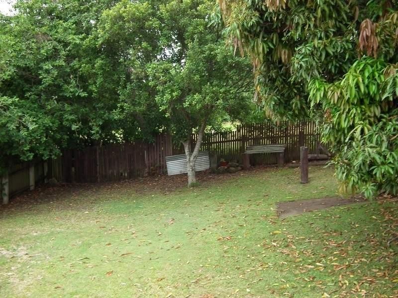 23 Zante Street, Maryborough QLD 4650