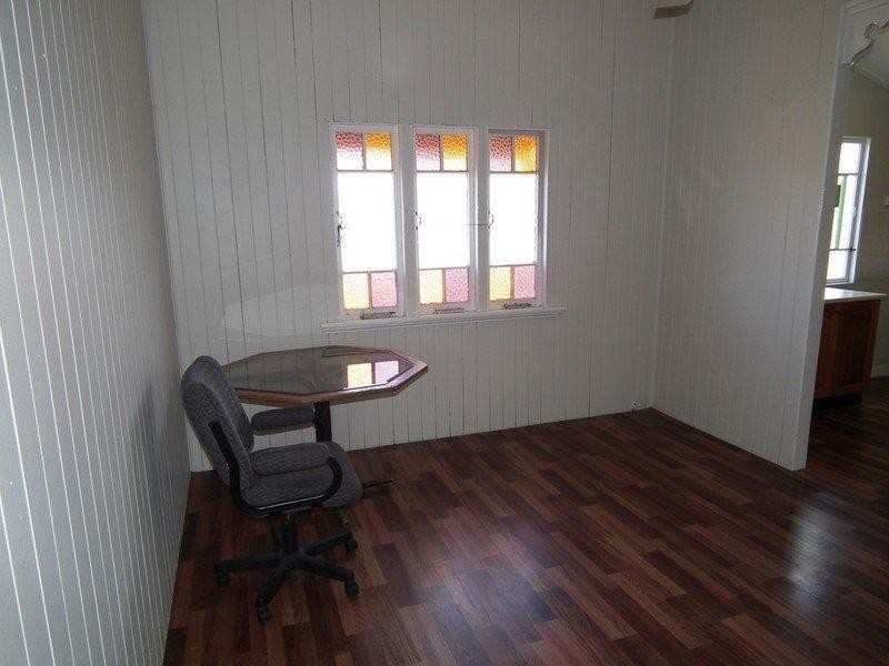 23 Zante Street, Maryborough QLD 4650