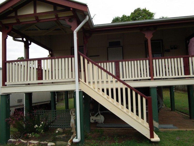 23 Zante Street, Maryborough QLD 4650