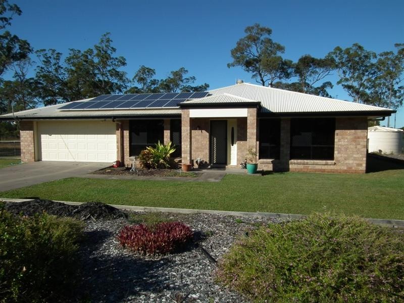 24 Cathryn Close, Oakhurst QLD 4650