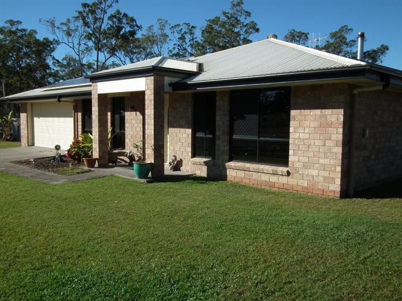 24 Cathryn Close, Oakhurst QLD 4650