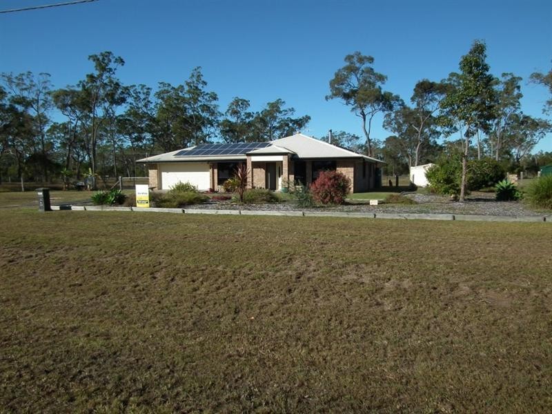 24 Cathryn Close, Oakhurst QLD 4650