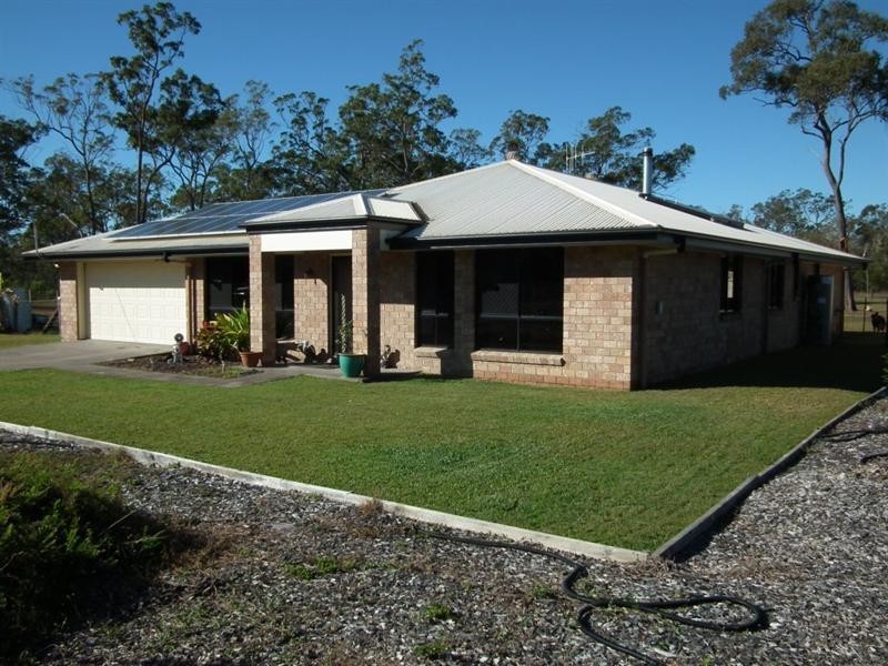 24 Cathryn Close, Oakhurst QLD 4650