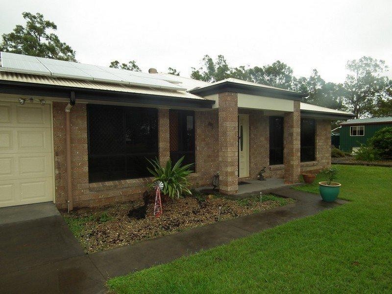 24 Cathryn Close, Oakhurst QLD 4650