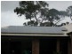24 Cathryn Close, Oakhurst QLD 4650